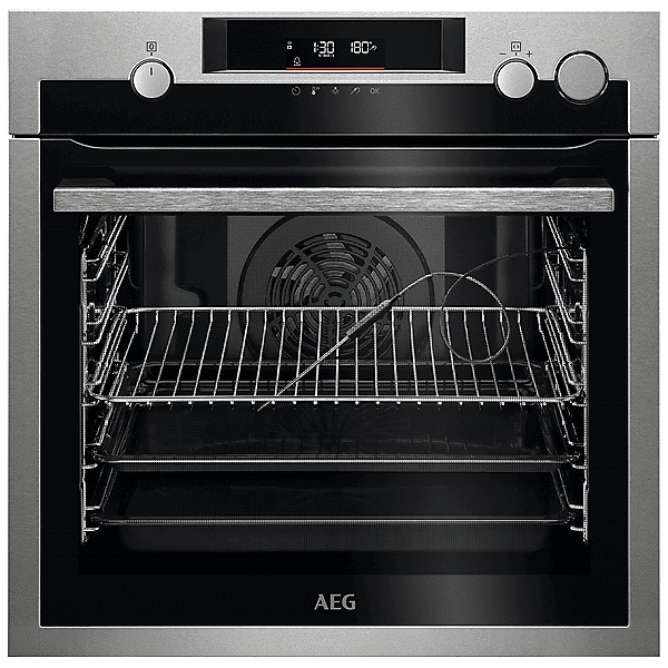 aeg forno incasso  bsb578271m