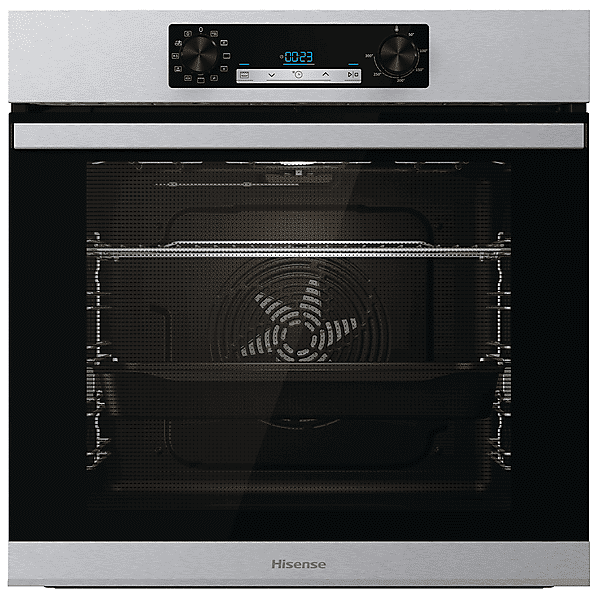 hisense bi62216axtc forno incasso, classe a