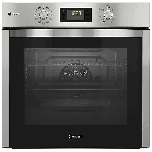 indesit forno incasso  ifws 5844 jh ix