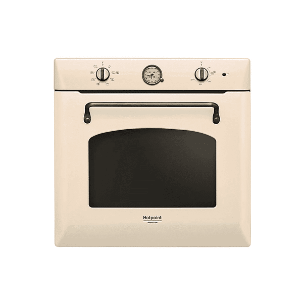 hotpoint fit 804 h ow ha forno incasso, classe a