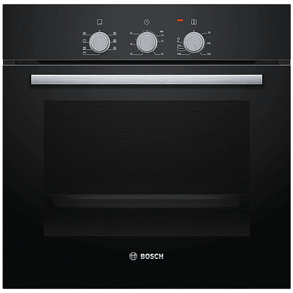 bosch hbf011ba0 forno incasso, classe a