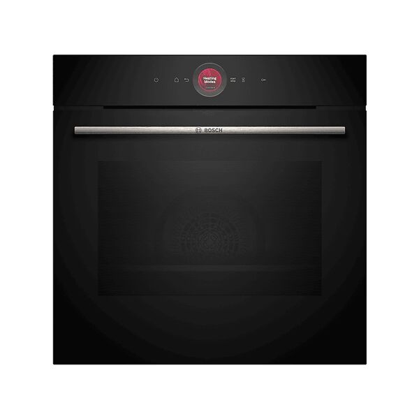 bosch hbg7341b2 forno incasso, classe a+