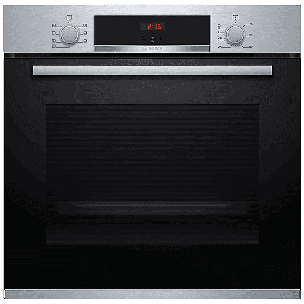 bosch hba513bs1 forno incasso, classe a