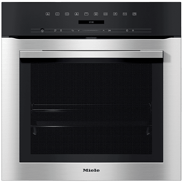 miele h 7164 bp edst/clst forno incasso, classe a+