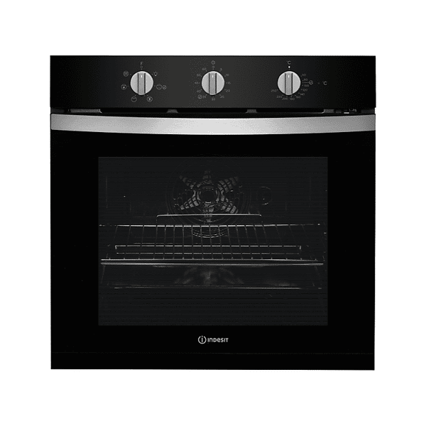 indesit ifw 4534 h bl forno incasso, classe a