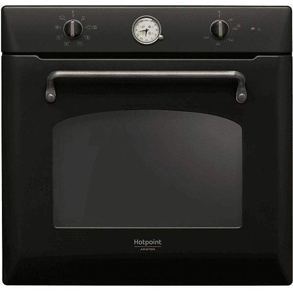 hotpoint fit 804 h an ha forno incasso, classe a