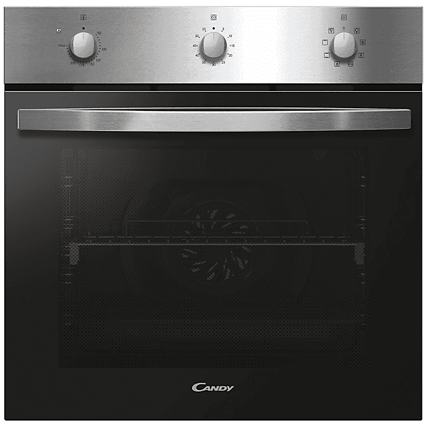 candy rfic x602 forno incasso, classe a+