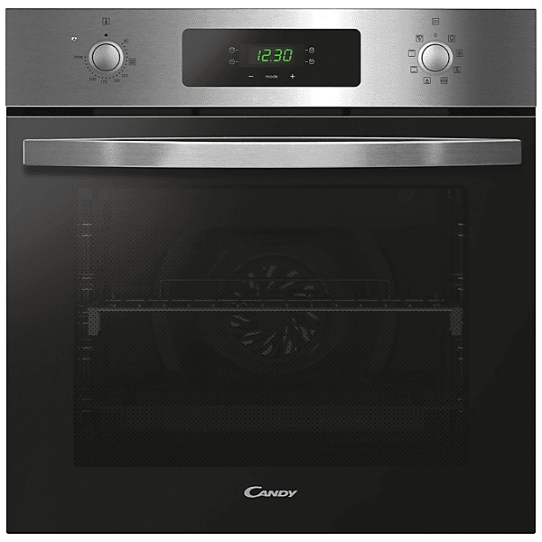 candy fidc x605 l forno incasso, classe a+