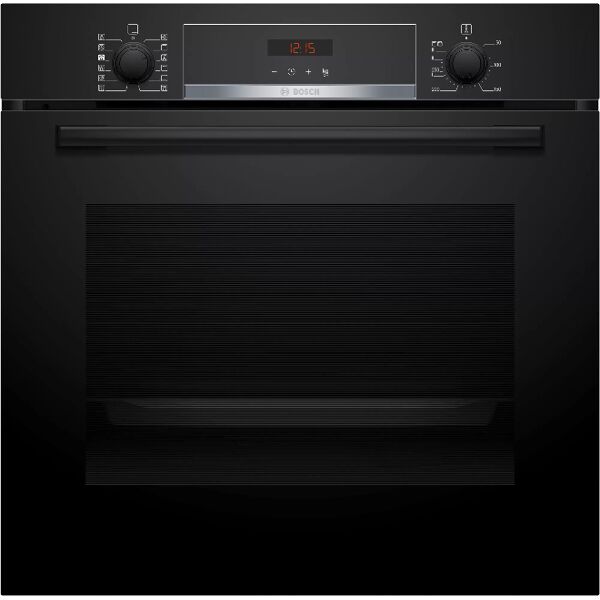 bosch forno 71 lt multi8 vapore valuestea hra574bb0