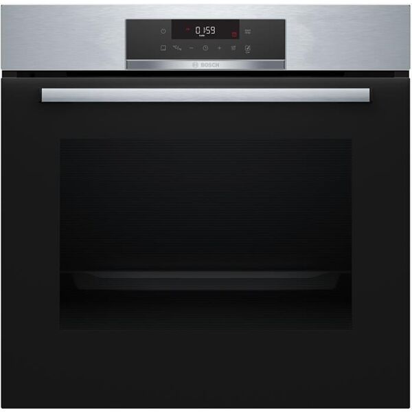 bosch forno incasso elettrico hba172bs0 classe a