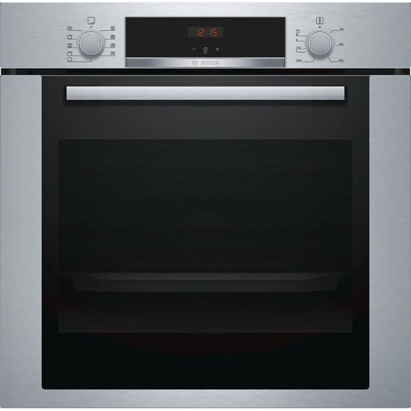 bosch forno incasso elettrico hba3140s0 classe a