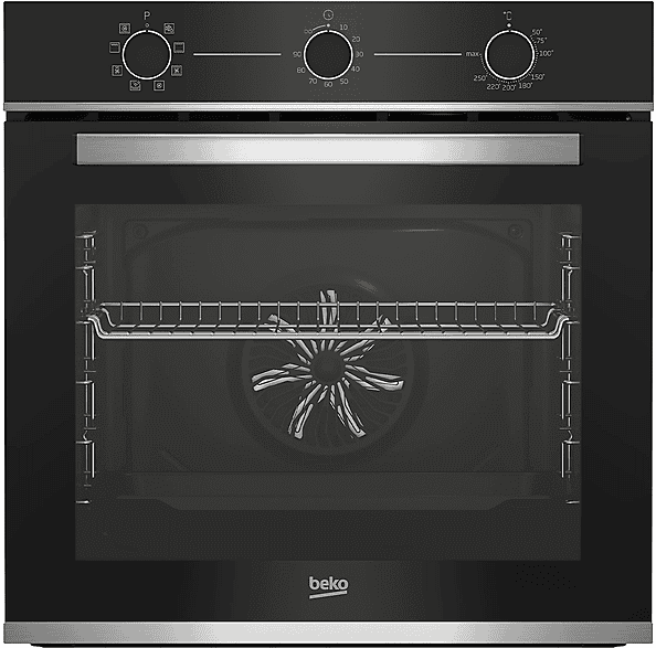 Beko BBIM13100X FORNO INCASSO, classe A