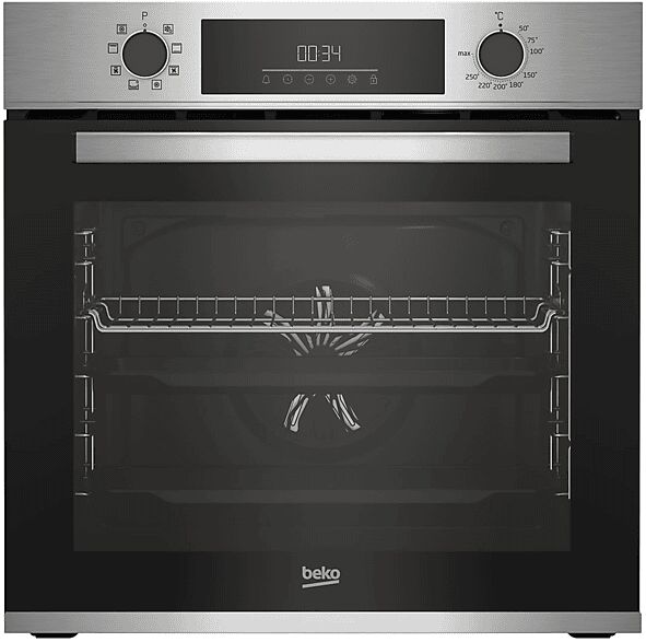 Beko FORNO INCASSO  BBIS12300XDE