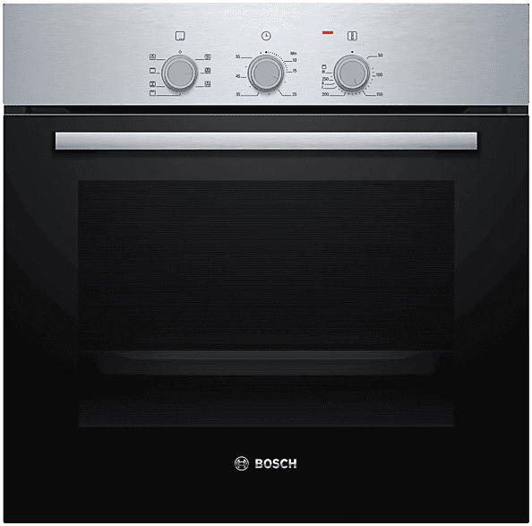 Bosch HBF011BR0 FORNO INCASSO, classe A