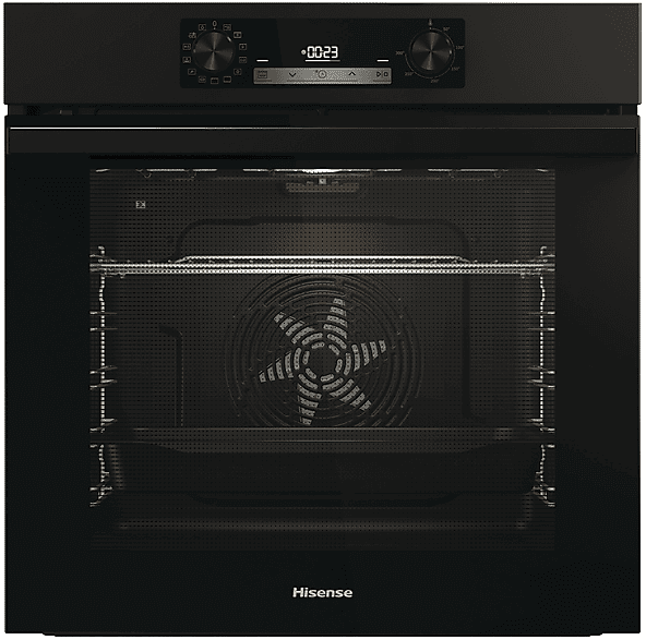 Hisense BI64211EPB FORNO INCASSO, classe A