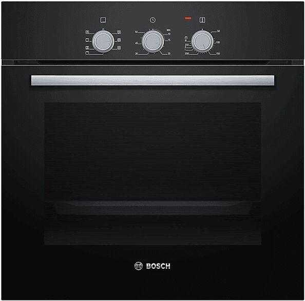 Bosch HBF011BA0 FORNO INCASSO, classe A