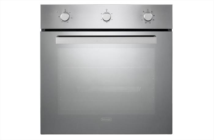 DeLonghi Forno Incasso Elettrico Dlm 8l S Classe A-inox