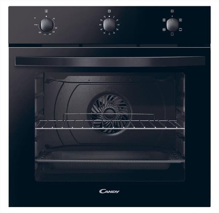 candy forno incasso elettrico fidcn502 classe a