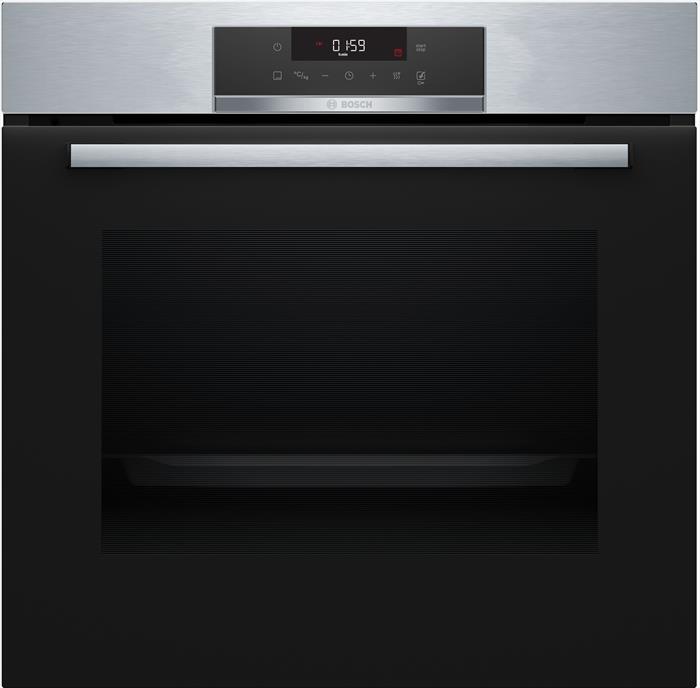 Bosch Forno Incasso Elettrico Hba172bs0 Classe A