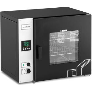 Steinberg Systems Vakuumovn - 58 L - 1670 W. 10030628