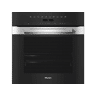 Piekarnik MIELE H 7262 B