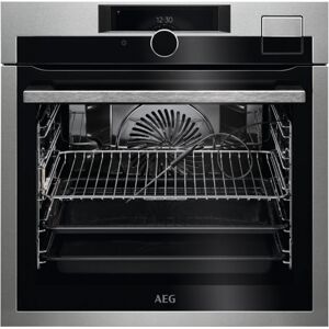 FORNO AEG BSE999330M