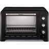 Moulinex Optimo 33L Horno Sobremesa