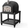 Tuozi Forno Kitaway 100 (Preto)