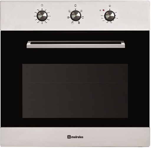 Meireles Forno Meireles - Mf 7606 X