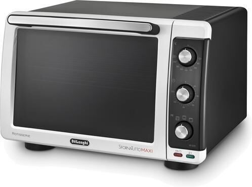 Delonghi Forno Delonghi 32l.2000w.grill -eo32352