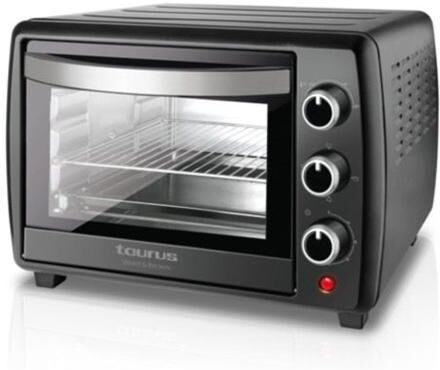 Taurus Forno Taurus 22l.1500w.conv-horizon22