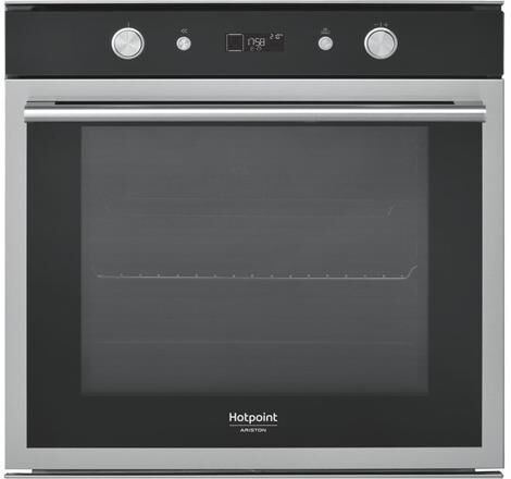 Hotpoint Forno De Encastre Pirol - Fi6861spix/ha - Hotpoint