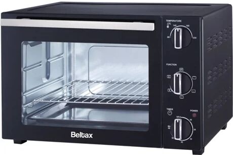 Beltax Mini-forno BEO-2058 (Capacidade: 58 L - 2000 W)