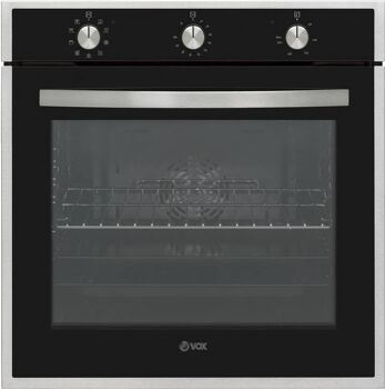 Vox Forno EBB7500 (78 L - 59.5 cm - Inox)