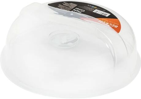 Becken Tampa de Microo-ndas BPC4562