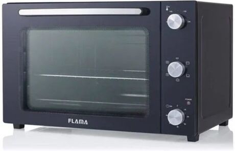 Flama Mini-forno 1548FL (Capacidade: 48 L - 1800 W)