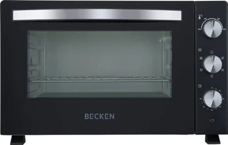 Becken Mini-forno BMO4760 (60 L - 2200 W)