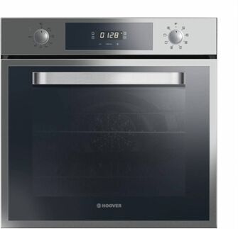 Hoover Forno HOE 3161 IN/E (70 L - 59.5 cm - Inox)