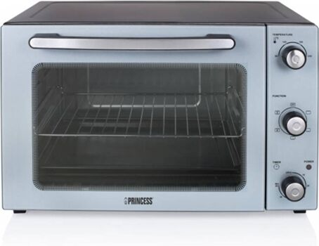 Princess Mini-forno 112754 (Capacidade: 45 L - 1800 W)