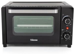 Tristar Mini-Forno OV-3615 (Capacidade: 10L - 800 W)