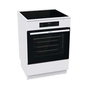 Gorenje GEIT6D63WPG