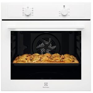 Electrolux COB100W