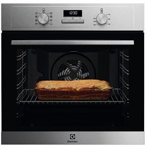 Electrolux COB300X