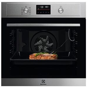 Electrolux COP801X