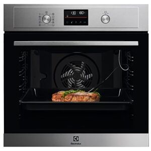 Electrolux COP802X