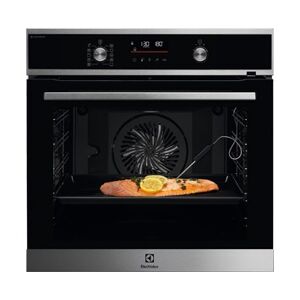 Electrolux COP828X