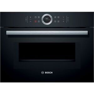 Bosch CMG633BB1 Serie 8