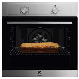 Electrolux COB100X