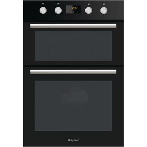 Hotpoint DD2 844C BL