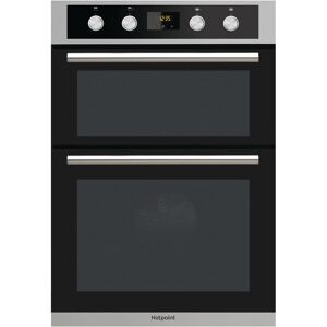 Hotpoint DD2 844C IX